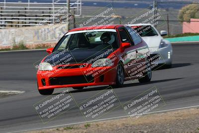 media/Mar-09-2024-Extreme Speed (Sat) [[ae49406768]]/Orange/Session 1 (4B)/